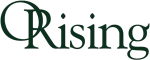 Orising
